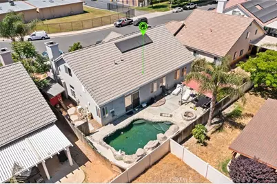 410 Windfields Way, Beaumont, CA 92223 - Photo 32