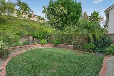 21352 Silvertree Lane, Rancho Santa Margarita, CA 92679 - Photo 58