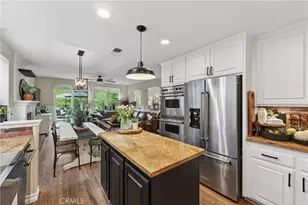 21352 Silvertree Ln, Rancho Santa Margarita, CA 92679 - Photo 26