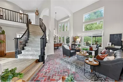 21352 Silvertree Lane, Rancho Santa Margarita, CA 92679 - Photo 1