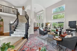 21352 Silvertree Ln, Rancho Santa Margarita, CA 92679 - Photo 1