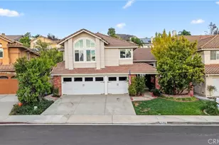 21352 Silvertree Ln, Rancho Santa Margarita, CA 92679 - Photo 62