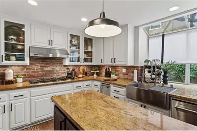 21352 Silvertree Lane, Rancho Santa Margarita, CA 92679 - Photo 24