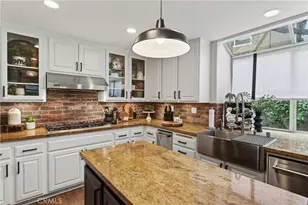 21352 Silvertree Ln, Rancho Santa Margarita, CA 92679 - Photo 24