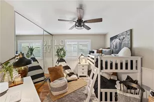 21352 Silvertree Ln, Rancho Santa Margarita, CA 92679 - Photo 30