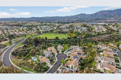 21352 Silvertree Lane, Rancho Santa Margarita, CA 92679 - Photo 68