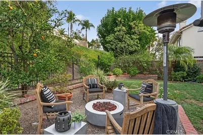 21352 Silvertree Lane, Rancho Santa Margarita, CA 92679 - Photo 52