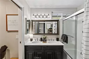 21352 Silvertree Ln, Rancho Santa Margarita, CA 92679 - Photo 32