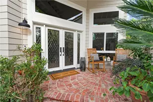 21352 Silvertree Ln, Rancho Santa Margarita, CA 92679 - Photo 4