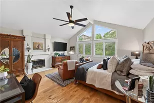 21352 Silvertree Ln, Rancho Santa Margarita, CA 92679 - Photo 34