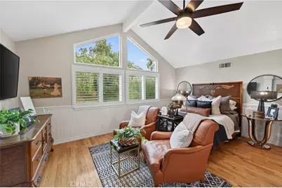 21352 Silvertree Lane, Rancho Santa Margarita, CA 92679 - Photo 36