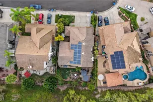 21352 Silvertree Ln, Rancho Santa Margarita, CA 92679 - Photo 66