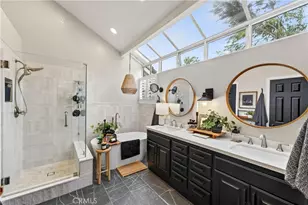 21352 Silvertree Ln, Rancho Santa Margarita, CA 92679 - Photo 38