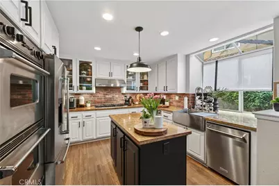 21352 Silvertree Lane, Rancho Santa Margarita, CA 92679 - Photo 22