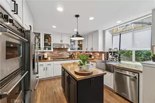 21352 Silvertree Ln, Rancho Santa Margarita, CA 92679 - Photo 22