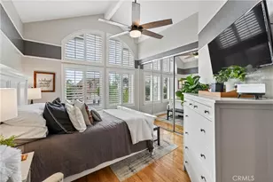 21352 Silvertree Ln, Rancho Santa Margarita, CA 92679 - Photo 28