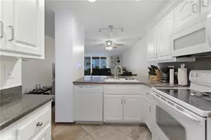 26701 Quail Creek, Laguna Hills, CA 92656 - Photo 14