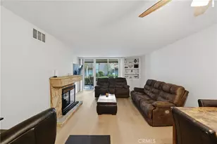 26701 Quail Creek, Laguna Hills, CA 92656 - Photo 8