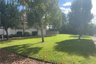 26701 Quail Creek, Laguna Hills, CA 92656 - Photo 52