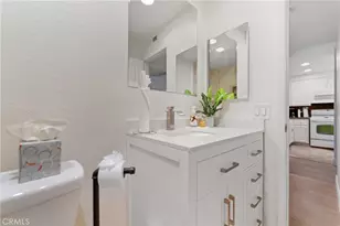 26701 Quail Creek, Laguna Hills, CA 92656 - Photo 22