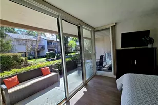 26701 Quail Creek, Laguna Hills, CA 92656 - Photo 16