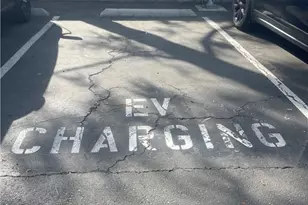 26701 Quail Creek, Laguna Hills, CA 92656 - Photo 36