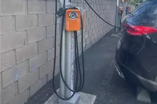 26701 Quail Creek, Laguna Hills, CA 92656 - Photo 36