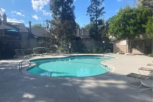 26701 Quail Creek, Laguna Hills, CA 92656 - Photo 38