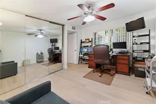 26701 Quail Creek, Laguna Hills, CA 92656 - Photo 20