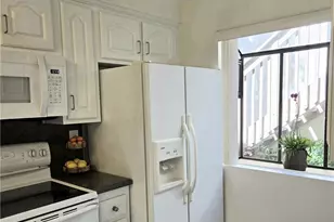 26701 Quail Creek, Laguna Hills, CA 92656 - Photo 4