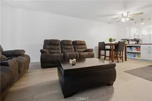 26701 Quail Creek, Laguna Hills, CA 92656 - Photo 6