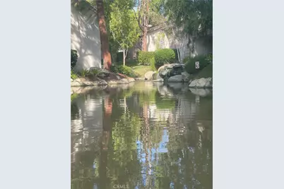 26701 Quail Creek #74, Laguna Hills, CA 92656 - Photo 48