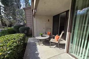 26701 Quail Creek, Laguna Hills, CA 92656 - Photo 26