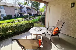 26701 Quail Creek, Laguna Hills, CA 92656 - Photo 28