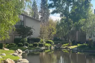 26701 Quail Creek, Laguna Hills, CA 92656 - Photo 30