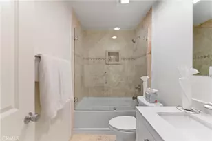 26701 Quail Creek, Laguna Hills, CA 92656 - Photo 16