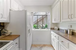 26701 Quail Creek, Laguna Hills, CA 92656 - Photo 4