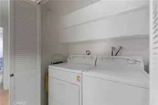 26701 Quail Creek, Laguna Hills, CA 92656 - Photo 18