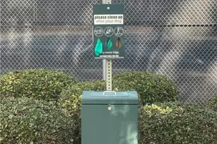 26701 Quail Creek, Laguna Hills, CA 92656 - Photo 38