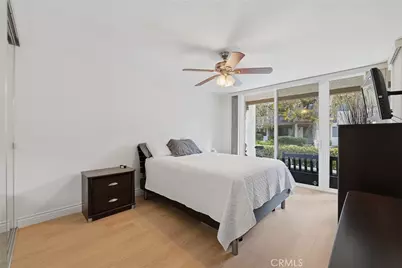 26701 Quail Creek #74, Laguna Hills, CA 92656 - Photo 26