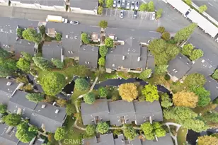 26701 Quail Creek, Laguna Hills, CA 92656 - Photo 40