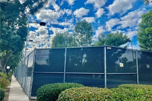 26701 Quail Creek, Laguna Hills, CA 92656 - Photo 34