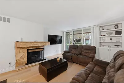 26701 Quail Creek #74, Laguna Hills, CA 92656 - Photo 4