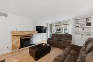 26701 Quail Creek, Laguna Hills, CA 92656 - Photo 4