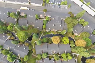 26701 Quail Creek, Laguna Hills, CA 92656 - Photo 34