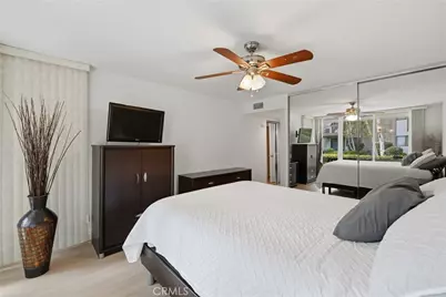 26701 Quail Creek #74, Laguna Hills, CA 92656 - Photo 28