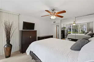 26701 Quail Creek, Laguna Hills, CA 92656 - Photo 28