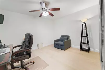 26701 Quail Creek #74, Laguna Hills, CA 92656 - Photo 18