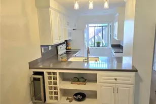 26701 Quail Creek, Laguna Hills, CA 92656 - Photo 6