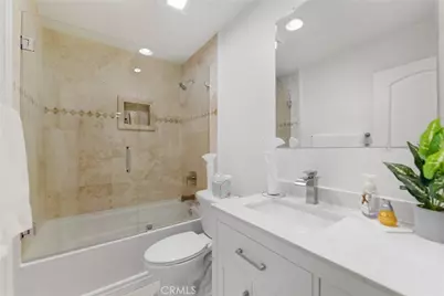 26701 Quail Creek #74, Laguna Hills, CA 92656 - Photo 14